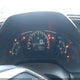 2HGFC2F50HH505514 2017 Honda Civic Lx auction photo thumbnail 7