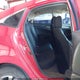 2HGFC2F50HH505514 2017 Honda Civic Lx auction photo thumbnail 8
