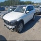 W1NKM4HB6SF345438 2025 Mercedes-Benz Glc 300 4Matic Suv auction photo thumbnail 2