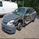 1G8ZS57N38F277258 2008 Saturn Aura Xe auction photo thumbnail 2