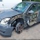 1G8ZS57N38F277258 2008 Saturn Aura Xe auction photo thumbnail 6