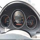 1G8ZS57N38F277258 2008 Saturn Aura Xe auction photo thumbnail 7