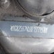1G8ZS57N38F277258 2008 Saturn Aura Xe auction photo thumbnail 9