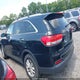 5XYPG4A34HG242919 2017 Kia Sorento 2.4L Lx auction photo thumbnail 14