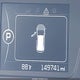 5XYPG4A34HG242919 2017 Kia Sorento 2.4L Lx auction photo thumbnail 15