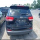 5XYPG4A34HG242919 2017 Kia Sorento 2.4L Lx auction photo thumbnail 16