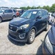 5XYPG4A34HG242919 2017 Kia Sorento 2.4L Lx auction photo thumbnail 2