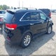 5XYPG4A34HG242919 2017 Kia Sorento 2.4L Lx auction photo thumbnail 4