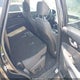 5XYPG4A34HG242919 2017 Kia Sorento 2.4L Lx auction photo thumbnail 8
