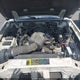 1FMZU77K45UA39018 2005 Ford Explorer Sport Trac Adrenalin/Xls/Xlt auction photo thumbnail 10