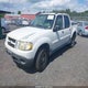 1FMZU77K45UA39018 2005 Ford Explorer Sport Trac Adrenalin/Xls/Xlt auction photo thumbnail 2