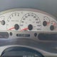 1FMZU77K45UA39018 2005 Ford Explorer Sport Trac Adrenalin/Xls/Xlt auction photo thumbnail 7