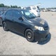 2T1BU4EE7BC629093 2011 Toyota Corolla Le auction photo thumbnail 1