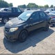 2T1BU4EE7BC629093 2011 Toyota Corolla Le auction photo thumbnail 2