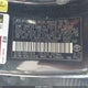 2T1BU4EE7BC629093 2011 Toyota Corolla Le auction photo thumbnail 9