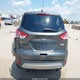 1FMCU0GX1FUB05471 2015 Ford Escape Se auction photo thumbnail 16