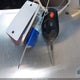 1FMCU0GX1FUB05471 2015 Ford Escape Se auction photo thumbnail 11