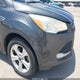 1FMCU0GX1FUB05471 2015 Ford Escape Se auction photo thumbnail 19