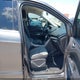 1FMCU0GX1FUB05471 2015 Ford Escape Se auction photo thumbnail 5