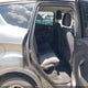 1FMCU0GX1FUB05471 2015 Ford Escape Se auction photo thumbnail 8