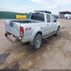 1N6ED29Y03C410599 2003 Nissan Frontier Xe-V6 auction photo thumbnail 4