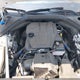 KMUMADTB0PU101784 2023 Genesis Gv70 2.5T Awd auction photo thumbnail 10