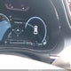 KMUMADTB0PU101784 2023 Genesis Gv70 2.5T Awd auction photo thumbnail 16