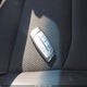 KMUMADTB0PU101784 2023 Genesis Gv70 2.5T Awd auction photo thumbnail 11