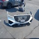 KMUMADTB0PU101784 2023 Genesis Gv70 2.5T Awd auction photo thumbnail 12