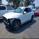 KMUMADTB0PU101784 2023 Genesis Gv70 2.5T Awd auction photo thumbnail 2