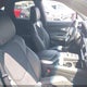 KMUMADTB0PU101784 2023 Genesis Gv70 2.5T Awd auction photo thumbnail 5
