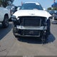 KMUMADTB0PU101784 2023 Genesis Gv70 2.5T Awd auction photo thumbnail 6