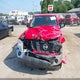 1N6AD0CW2BC407339 2011 Nissan Frontier Sv auction photo thumbnail 13