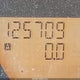 1N6AD0CW2BC407339 2011 Nissan Frontier Sv auction photo thumbnail 16