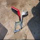1N6AD0CW2BC407339 2011 Nissan Frontier Sv auction photo thumbnail 12