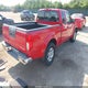 1N6AD0CW2BC407339 2011 Nissan Frontier Sv auction photo thumbnail 4