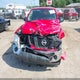 1N6AD0CW2BC407339 2011 Nissan Frontier Sv auction photo thumbnail 6