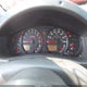 1N6AD0CW2BC407339 2011 Nissan Frontier Sv auction photo thumbnail 7