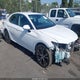 4T1M11AK4LU888801 2020 Toyota Camry Se auction photo thumbnail 1