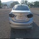 1G1BE5SM4K7145021 2019 Chevrolet Cruze Lt auction photo thumbnail 17