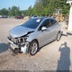 1G1BE5SM4K7145021 2019 Chevrolet Cruze Lt auction photo thumbnail 2