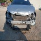 1G1BE5SM4K7145021 2019 Chevrolet Cruze Lt auction photo thumbnail 6