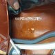 1HD1PG8448Y958702 2008 Harley-Davidson Flhrse4 105Th Anniversary Edition auction photo thumbnail 10