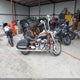 1HD1PG8448Y958702 2008 Harley-Davidson Flhrse4 105Th Anniversary Edition auction photo thumbnail 12