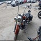 1HD1PG8448Y958702 2008 Harley-Davidson Flhrse4 105Th Anniversary Edition auction photo thumbnail 2