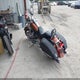 1HD1PG8448Y958702 2008 Harley-Davidson Flhrse4 105Th Anniversary Edition auction photo thumbnail 3