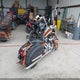 1HD1PG8448Y958702 2008 Harley-Davidson Flhrse4 105Th Anniversary Edition auction photo thumbnail 4