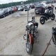 1HD1PG8448Y958702 2008 Harley-Davidson Flhrse4 105Th Anniversary Edition auction photo thumbnail 5