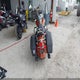 1HD1PG8448Y958702 2008 Harley-Davidson Flhrse4 105Th Anniversary Edition auction photo thumbnail 6