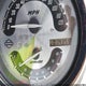1HD1PG8448Y958702 2008 Harley-Davidson Flhrse4 105Th Anniversary Edition auction photo thumbnail 7